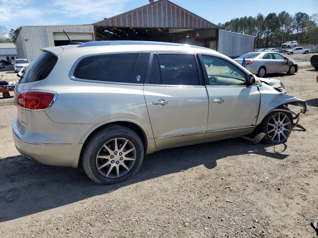 Vin: 5gakrbkdxgj281482, lot: 55682015, buick enclave 20163