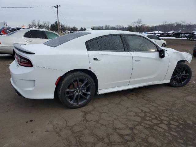 Vin: 2c3cdxmg5nh117243, lot: 42510545, dodge charger gt 20223