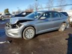 Top Destinations for Shipping Cars from the USA