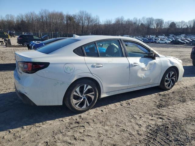 2023 SUBARU LEGACY PRE 4S3BWAF61P3005063