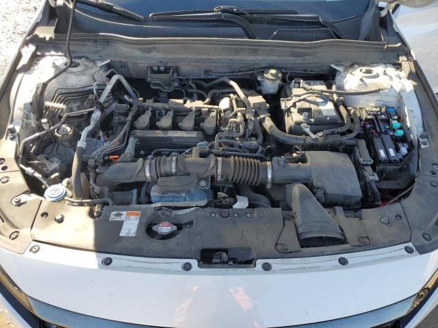 2020 HONDA ACCORD SPO - 1HGCV1F33LA141845
