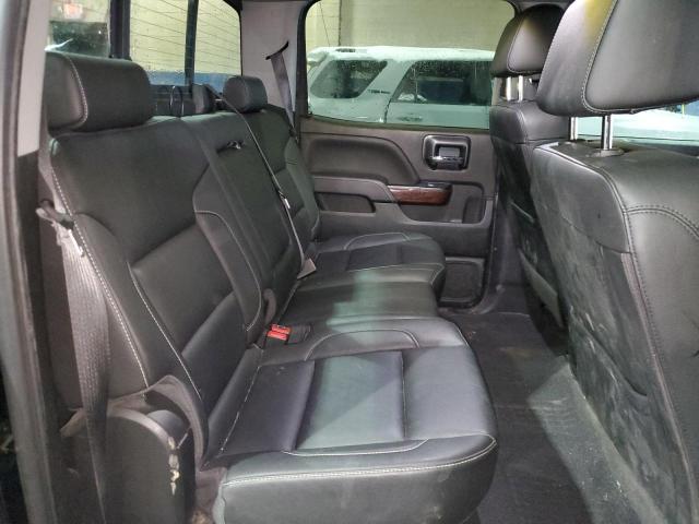 2018 GMC SIERRA K15 - 3GTU2NECXJG509764