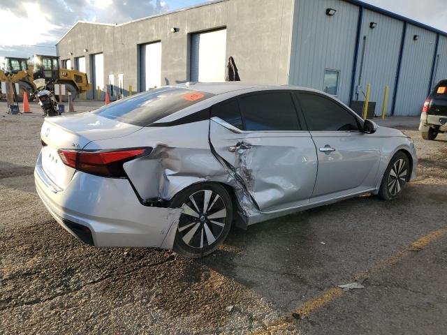 Vin: 1n4bl4dv5nn350396, lot: 45671365, nissan altima sv 20223