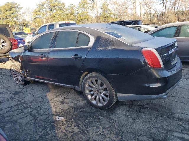 Vin: 1lnhl9dr0ag602926, lot: 44318265, lincoln mks 20102