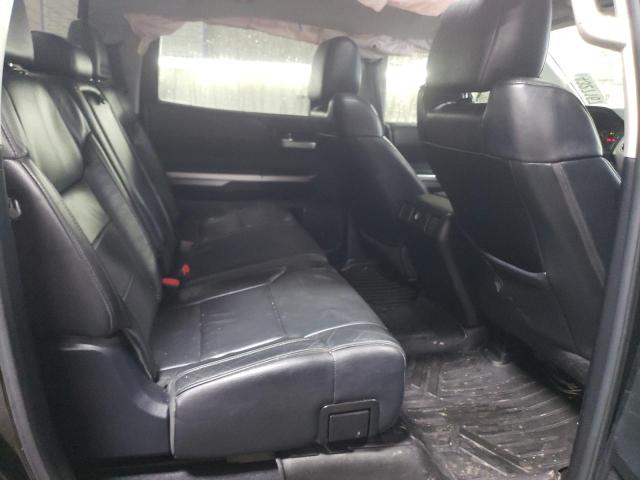 2015 TOYOTA TUNDRA CRE - 5TFHW5F13FX468366