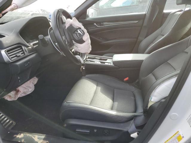 2020 HONDA ACCORD SPO 1HGCV1F36LA116311