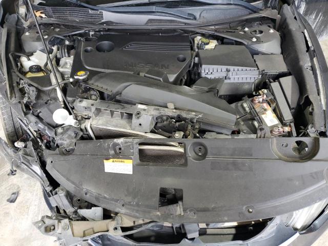 2016 NISSAN ALTIMA 2.5 - 1N4AL3AP0GC293728