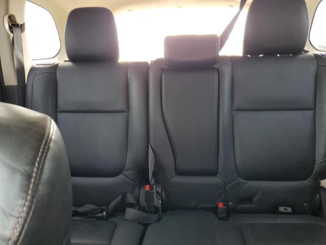 2019 MITSUBISHI OUTLANDER - JA4AZ3A30KZ017717