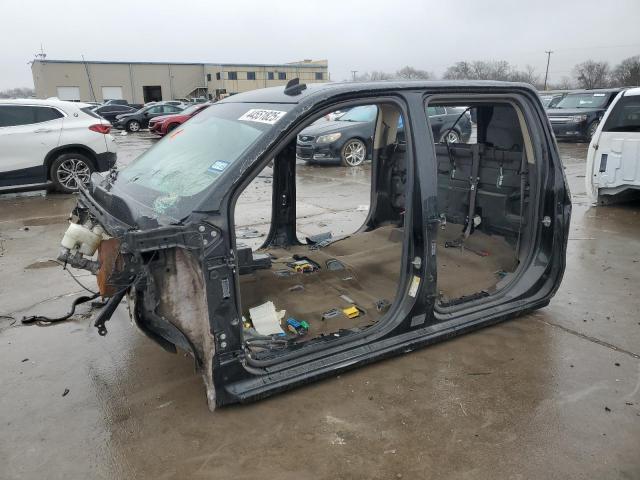 Vin: n0v1n0npart, lot: 44551825, chevrolet all models 2014 img_1