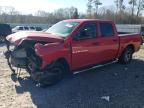 DODGE RAM 1500 ST