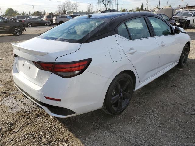 Vin: 3n1ab8dv3ry208057, lot: 47128815, nissan sentra sr 20243