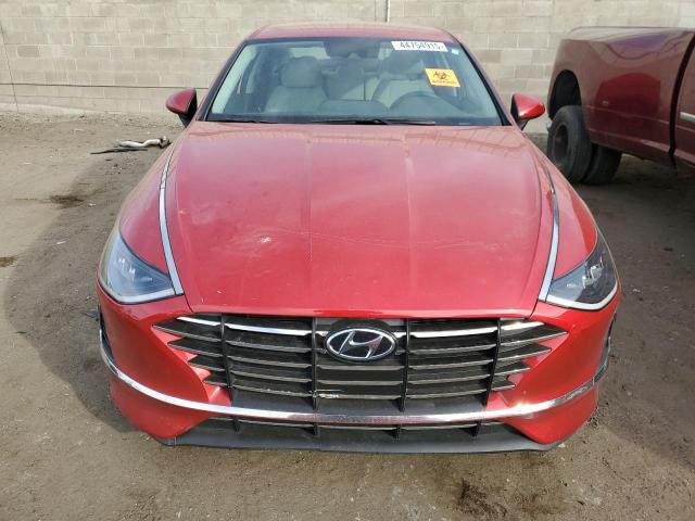 2020 HYUNDAI SONATA SE - 5NPEG4JA5LH058127