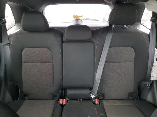 2023 HONDA CR-V SPORT - 2HKRS5H54PH700597