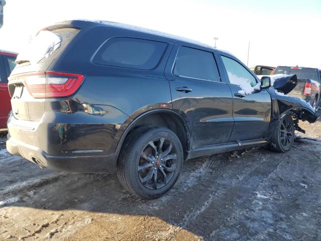 2020 DODGE DURANGO GT - 1C4RDJDG9LC269755