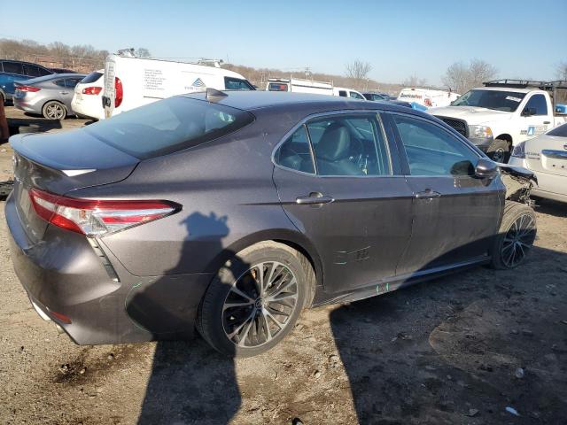Vin: 4t1g11ak3lu938245, lot: 46027935, toyota camry se 20203