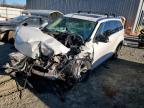 2016 TOYOTA HIGHLANDER - 5TDJKRFH5GS292218