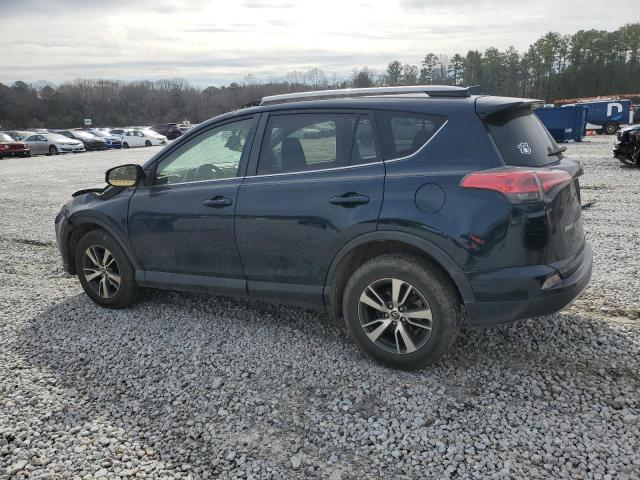 2018 TOYOTA RAV4 ADVEN - JTMWFREV6JJ735000