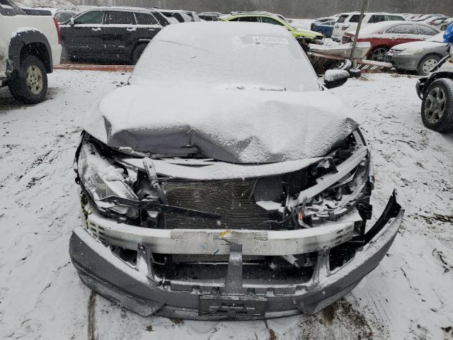 2017 HONDA CIVIC LX - 19XFC2F58HE210350