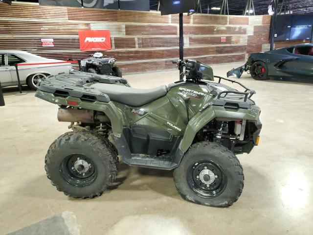 OTHER MOTORCYCLE SPORTSMAN 2024 3NESEA50XRN672100 photo #1