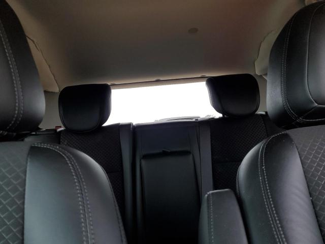 2017 BUICK ENCORE PRE KL4CJASB1HB252929