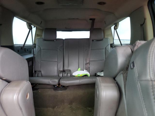 2015 GMC YUKON XL D - 1GKS2JKJ3FR695646