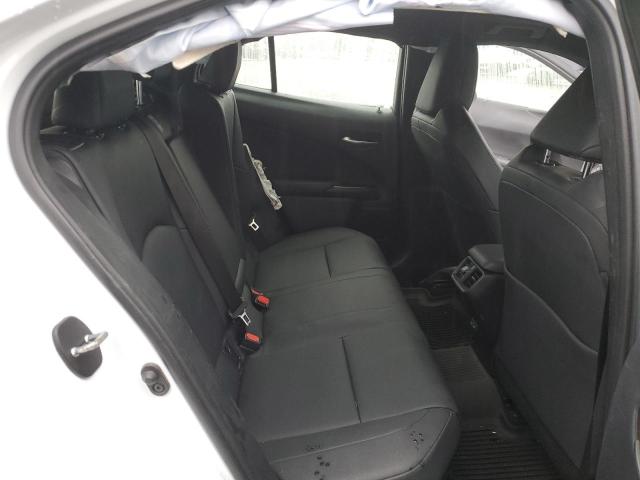 2023 LEXUS UX 250H BA JTHB6JBH9P2153442
