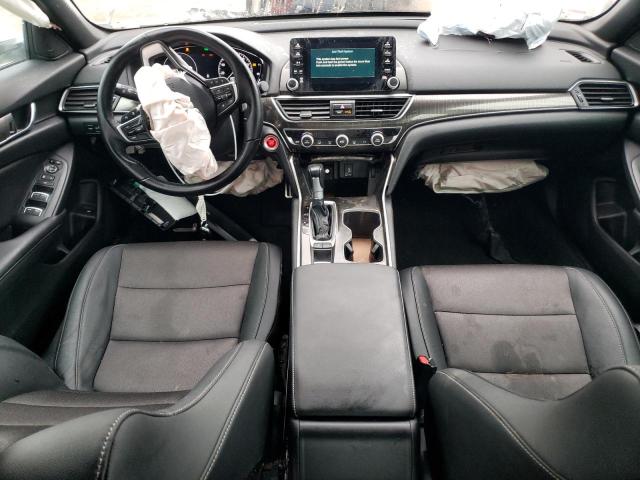 2020 HONDA ACCORD SPO 1HGCV1F36LA116311
