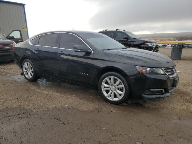 Vin: 2g11z5sa5k9133383, lot: 45012735, chevrolet impala lt 20194