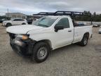 2021 CHEVROLET SILVERADO - 3GCNWAEF9MG187442