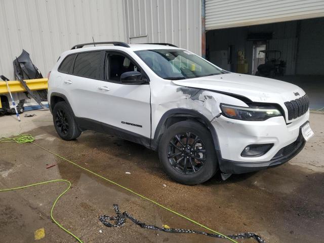 2023 JEEP CHEROKEE A 1C4PJMMB0PD109916