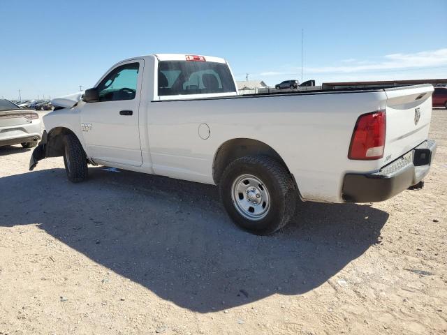 Vin: 3c6jr6dg5kg617453, lot: 45641345, ram 1500 tradesman 20192