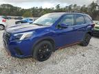 2024 SUBARU FORESTER S - JF2SKAGC1RH461250