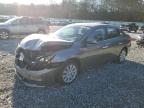 2017 NISSAN SENTRA S - 3N1AB7AP6HY410809