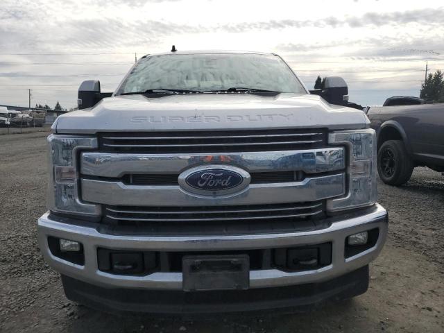 2019 FORD F250 SUPER - 1FT7W2BT1KEC88939