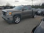2015 GMC SIERRA K15 - 1GTV2UECXFZ146310