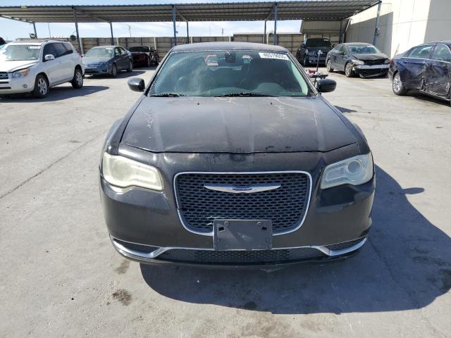 2015 CHRYSLER 300 LIMITE - 2C3CCAAG0FH756460