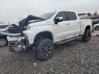 2019 CHEVROLET SILVERADO - 3GCPWFED3KG140022