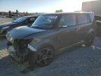 TOYOTA SCION XB