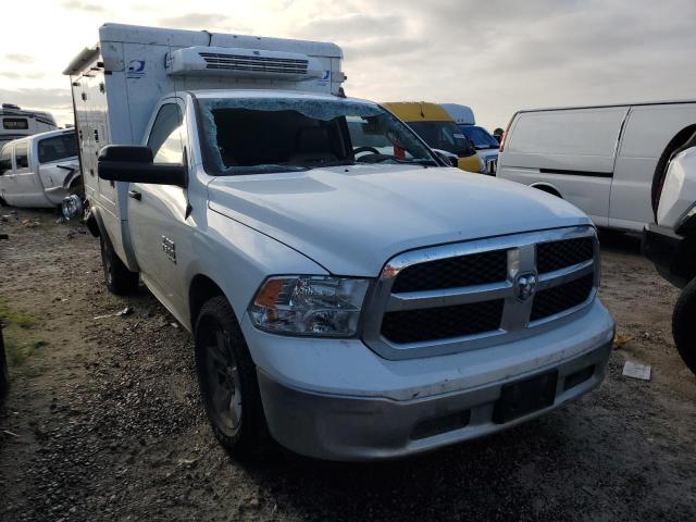 2022 RAM 1500 CLASS #3270674875