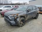2024 TOYOTA RAV4 XSE - 2T3E6RFVXRW067161