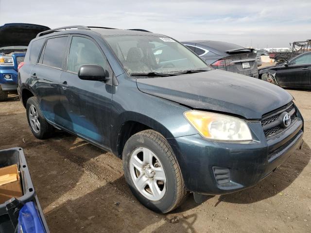 Vin: 2t3zf4dv2aw035428, lot: 43456965, toyota rav4 20104