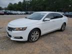 2018 CHEVROLET IMPALA LT - 2G1105S38J9151919