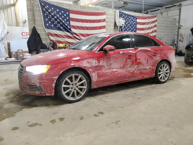 Vin: wauccgff2f1136140, lot: 48799895, audi a3 premium plus 2015 img_1