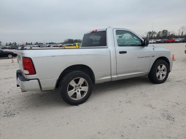 Vin: 3d7jb1et9bg612452, lot: 43219905, dodge all models 20113