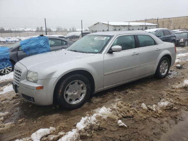 CHRYSLER 300 TOURIN