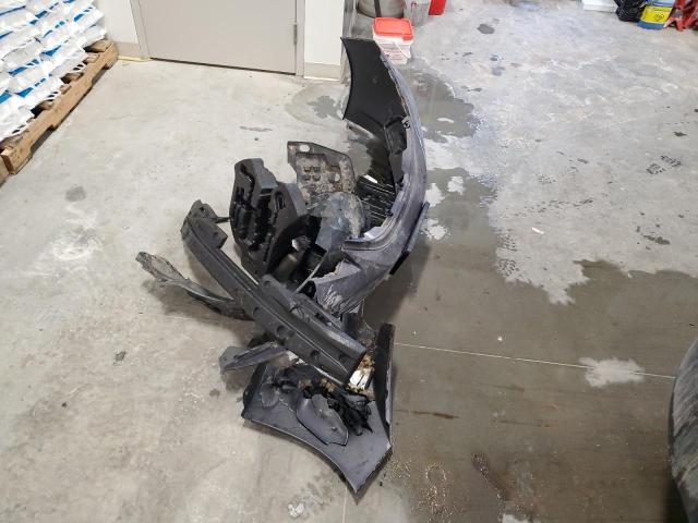 2015 HONDA CIVIC LX - 2HGFB2F50FH017731