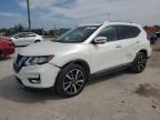 5N1AT2MVXLC700586 NISSAN ROGUE S Photo 1