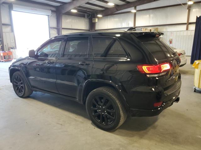 2021 JEEP GRAND CHER - 1C4RJFAG7MC515617