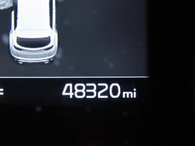 2022 KIA SPORTAGE S - KNDP63AC0N7012283