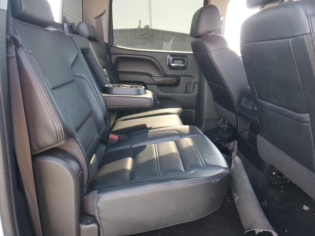 2016 GMC SIERRA K15 - 3GTU2PEC9GG337232